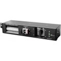 POWERWALKER MBS(PS) (10120584) Maintenance Bypass Switch for 19" 6-10KVA UPS